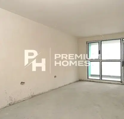 Photo 5 — 4-bedroom apartment in Sofiya, Mladost 4