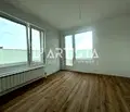 Снимка 3 — Многостаен апартамент в София, Младост 4