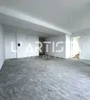 Многостаен апартамент в София, Младост 4