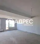 Многостаен апартамент в София, Младост 4