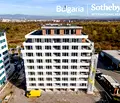 Снимка 5 — Многостаен апартамент в София, Младост 4