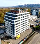 Многостаен апартамент в София, Младост 4