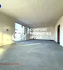 Многостаен апартамент в София, Младост 4