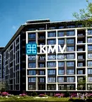 Многостаен апартамент в София, Младост 4