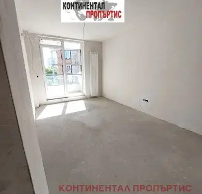 Снимка 2 — Многостаен апартамент в София, Младост 4