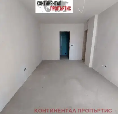 Снимка 3 — Многостаен апартамент в София, Младост 4