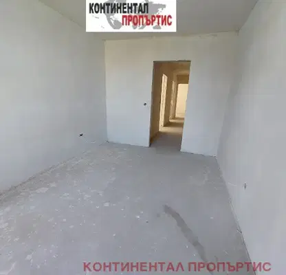 Снимка 5 — Многостаен апартамент в София, Младост 4