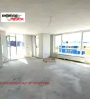 Многостаен апартамент в София, Младост 4