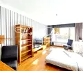 Снимка 2 — Многостаен апартамент в София, Младост 4