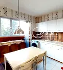 Многостаен апартамент в София, Младост 4