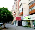 Снимка 4 — Многостаен апартамент в София, Надежда 1