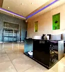 Многостаен апартамент в София, Надежда 1