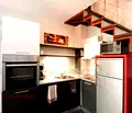 Снимка 4 — Многостаен апартамент в София, Надежда 4