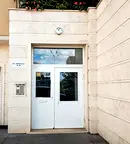 Многостаен апартамент в София, Надежда 4