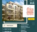 Снимка 3 — Многостаен апартамент в София, Обеля