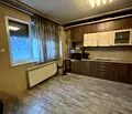 Снимка 2 — Многостаен апартамент в София, Оборище