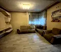 Снимка 3 — Многостаен апартамент в София, Оборище