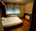 Снимка 4 — Многостаен апартамент в София, Оборище