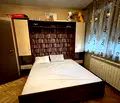 Снимка 5 — Многостаен апартамент в София, Оборище