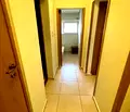 Снимка 4 — Многостаен апартамент в София, Оборище