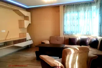 Многостаен апартамент в София, Оборище