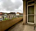 Снимка 5 — 4-стаен апартамент с три тераси в Оборище, София