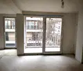 Снимка 5 — Многостаен апартамент в София, Оборище