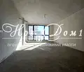 Снимка 2 — Многостаен апартамент в София, Оборище