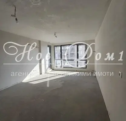 Photo 3 — 4-bedroom apartment in Sofiya, Oborishte