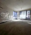 Многостаен апартамент в София, Оборище