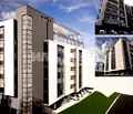 Снимка 2 — Многостаен апартамент в София, Оборище