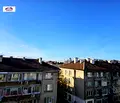 Снимка 2 — Многостаен апартамент в София, Оборище