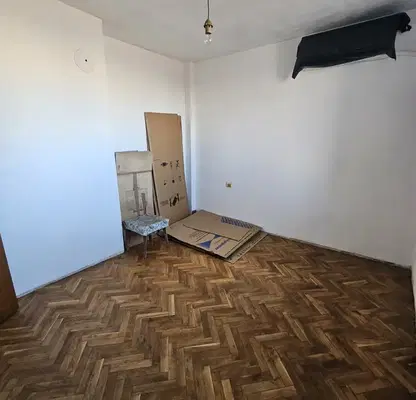 Photo 3 — 4-bedroom apartment in Sofiya, Oborishte