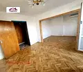 Снимка 4 — Многостаен апартамент в София, Оборище
