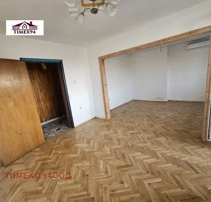 Photo 4 — 4-bedroom apartment in Sofiya, Oborishte