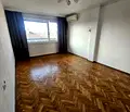 Снимка 5 — Многостаен апартамент в София, Оборище