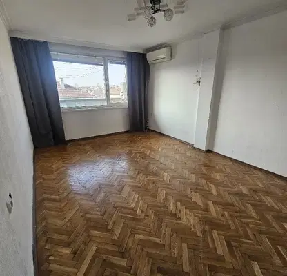 Photo 5 — 4-bedroom apartment in Sofiya, Oborishte