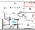Снимка 2 — Четиристаен апартамент с тераса в Оборище, София