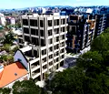 Снимка 5 — Многостаен апартамент в София, Оборище