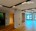 Снимка 5 — Многостаен апартамент в София, Оборище