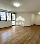 Многостаен апартамент във Варна, Окръжна болница-Генерали