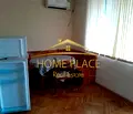 Снимка 4 — Многостаен апартамент във Варна, Окръжна болница-Генерали