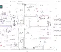Снимка 3 — Многостаен апартамент във Варна, Окръжна болница-Генерали