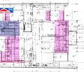 Снимка 3 — Четиристаен апартамент с три тераси в района на Окръжна болница, Варна