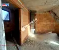 Снимка 4 — Четиристаен апартамент с три тераси в района на Окръжна болница, Варна