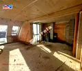 Снимка 5 — Четиристаен апартамент с три тераси в района на Окръжна болница, Варна