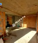 Четиристаен апартамент с три тераси в района на Окръжна болница, Варна