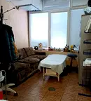 Многостаен апартамент във Варна, Операта