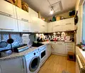 Снимка 3 — Многостаен апартамент в Стара Загора, Операта