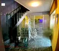 Снимка 2 — Многостаен апартамент във Варна, Операта